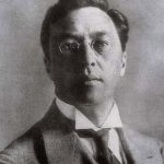 414px-wassily_kandinsky