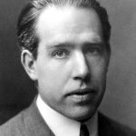 426px-niels_bohr