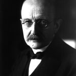 427px-max_planck_281858-194729