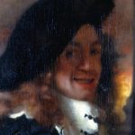431px-cropped_version_of_jan_vermeer_van_delft_002