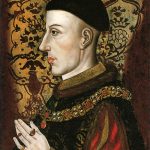 431px-king_henry_v
