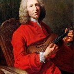 440px-attribuc3a9_c3a0_joseph_aved2c_portrait_de_jean-philippe_rameau_28vers_172829_-_001