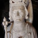 440px-bust_of_philippe_le_bel_saintdenis