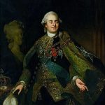 458px-roslin_louis_xvi_of_france