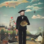 466px-henri_rousseau_-_myself-_portrait_e28093_landscape_-_google_art_project