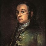 474px-goya_self_portrait_with_spectacles_28musee_goya_castres29