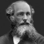 479px-james-clerk-maxwell-1831-1879-1