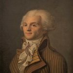 485px-robespierre