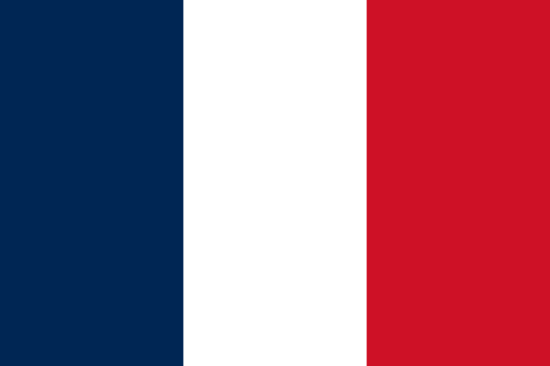 800px-flag_of_france_281794e2809318152c_1830e28093197429.svg