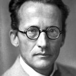 erwin_schrc3b6dinger_28193329